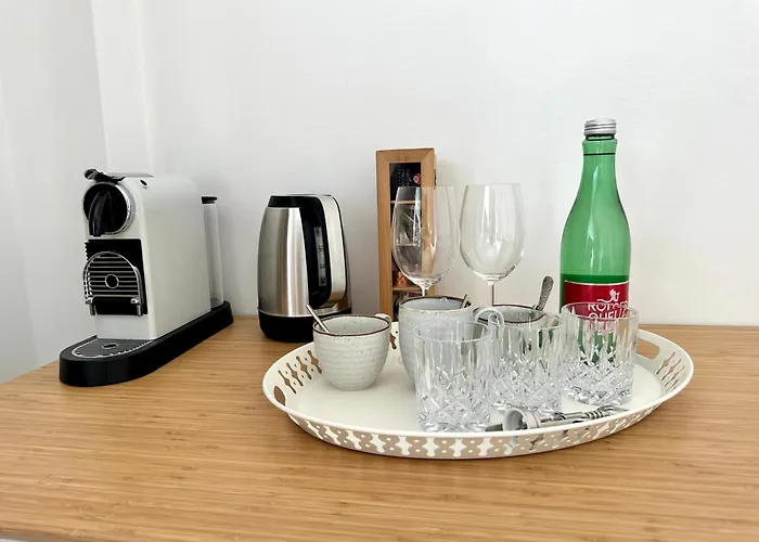 Mirabelle Homes