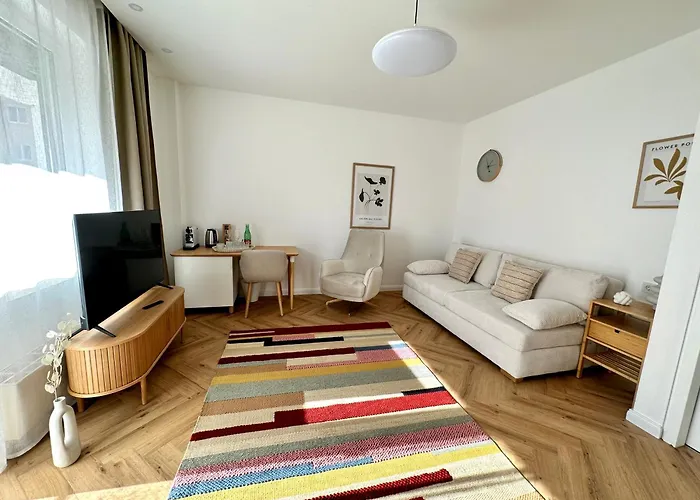 Mirabelle Homes