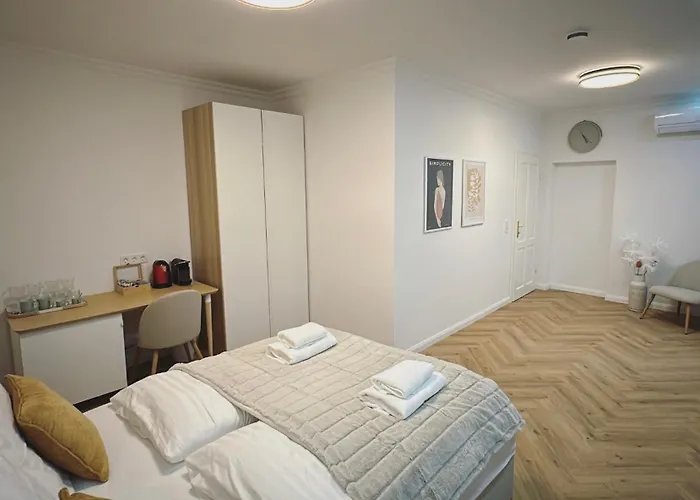 Mirabelle Homes